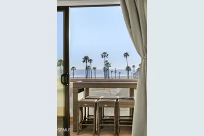570 Terrace View Place, Port Hueneme, CA 93041 - Photo 25