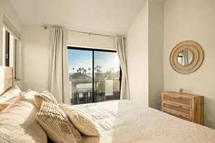 570 Terrace View Pl, Port Hueneme, CA 93041 - Photo 21