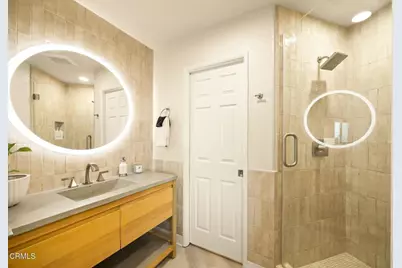 570 Terrace View Place, Port Hueneme, CA 93041 - Photo 29