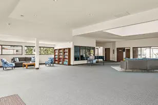 570 Terrace View Pl, Port Hueneme, CA 93041 - Photo 65