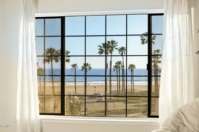 570 Terrace View Place, Port Hueneme, CA 93041 - Photo 7