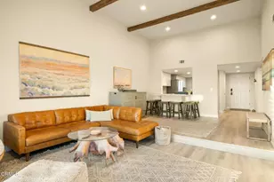 570 Terrace View Pl, Port Hueneme, CA 93041 - Photo 11