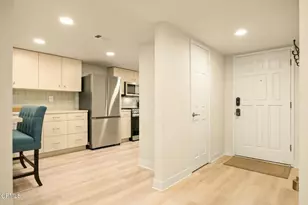 570 Terrace View Pl, Port Hueneme, CA 93041 - Photo 19
