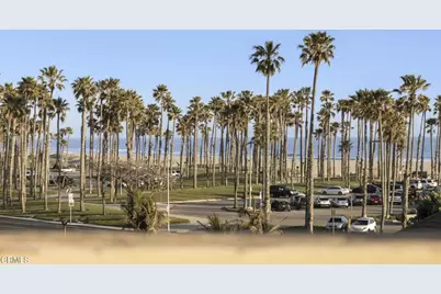 570 Terrace View Place, Port Hueneme, CA 93041 - Photo 27