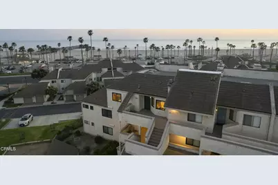 570 Terrace View Place, Port Hueneme, CA 93041 - Photo 43
