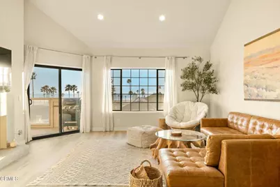 570 Terrace View Place, Port Hueneme, CA 93041 - Photo 5
