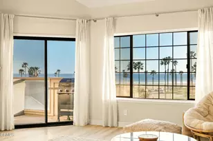 570 Terrace View Pl, Port Hueneme, CA 93041 - Photo 1