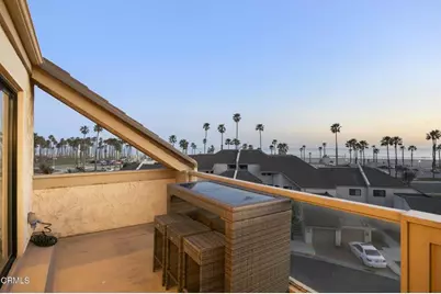 570 Terrace View Place, Port Hueneme, CA 93041 - Photo 37