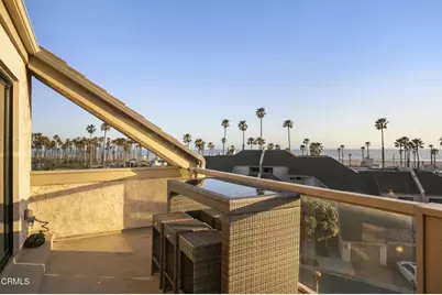 570 Terrace View Place, Port Hueneme, CA 93041 - Photo 45