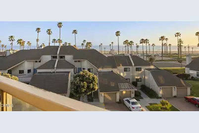 570 Terrace View Place, Port Hueneme, CA 93041 - Photo 47
