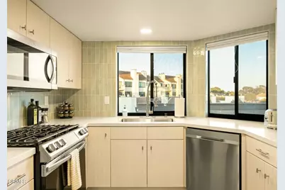 570 Terrace View Place, Port Hueneme, CA 93041 - Photo 19