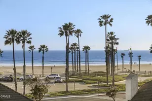 570 Terrace View Pl, Port Hueneme, CA 93041 - Photo 7
