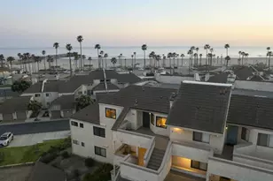 570 Terrace View Pl, Port Hueneme, CA 93041 - Photo 41