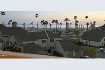 570 Terrace View Place, Port Hueneme, CA 93041 - Photo 39