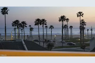 570 Terrace View Place, Port Hueneme, CA 93041 - Photo 41