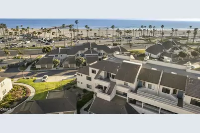 570 Terrace View Place, Port Hueneme, CA 93041 - Photo 55