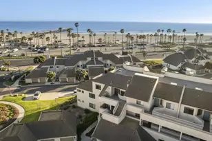570 Terrace View Pl, Port Hueneme, CA 93041 - Photo 55