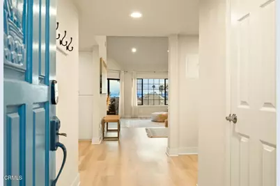 570 Terrace View Place, Port Hueneme, CA 93041 - Photo 3
