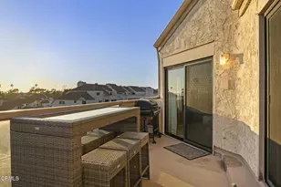 570 Terrace View Pl, Port Hueneme, CA 93041 - Photo 47
