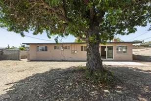 3402 Minna St, Oxnard, CA 93036 - Photo 31