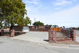 3402 Minna St, Oxnard, CA 93036 - Photo 3