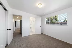 3402 Minna St, Oxnard, CA 93036 - Photo 23