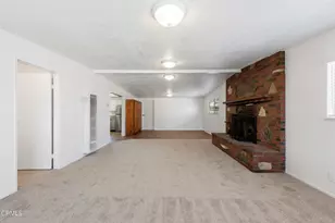 3402 Minna St, Oxnard, CA 93036 - Photo 19