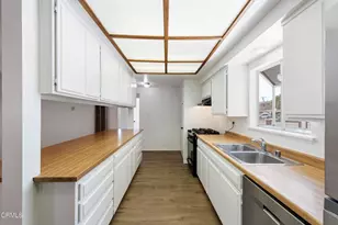 3402 Minna St, Oxnard, CA 93036 - Photo 9