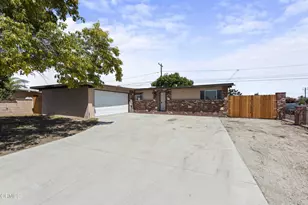 3402 Minna St, Oxnard, CA 93036 - Photo 1