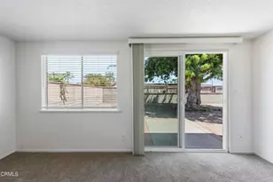 3402 Minna St, Oxnard, CA 93036 - Photo 17