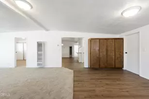 3402 Minna St, Oxnard, CA 93036 - Photo 21