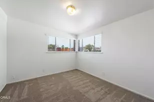 3402 Minna St, Oxnard, CA 93036 - Photo 27