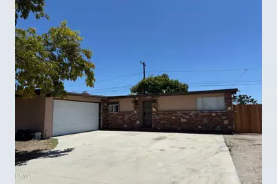 3402 Minna Street, Oxnard, CA 93036 - Photo 1