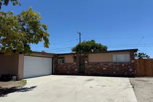 3402 Minna St, Oxnard, CA 93036 - Photo 1