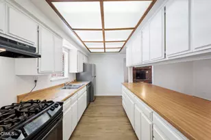 3402 Minna St, Oxnard, CA 93036 - Photo 7
