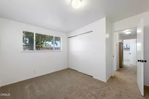 3402 Minna St, Oxnard, CA 93036 - Photo 25
