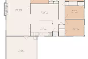 3402 Minna St, Oxnard, CA 93036 - Photo 33