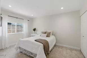 4620 S J St, Oxnard, CA 93033 - Photo 23