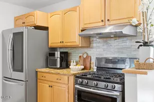 4620 S J St, Oxnard, CA 93033 - Photo 11