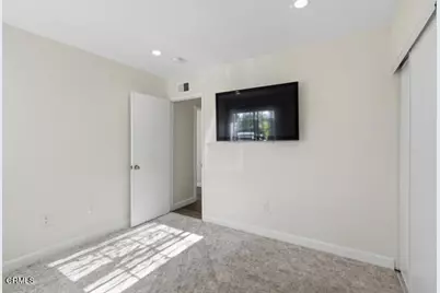 4620 S J Street, Oxnard, CA 93033 - Photo 15