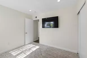 4620 S J St, Oxnard, CA 93033 - Photo 15