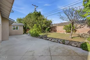 4620 S J St, Oxnard, CA 93033 - Photo 25