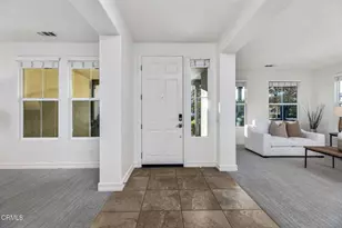 34269 Starpoint St, Temecula, CA 92592 - Photo 9