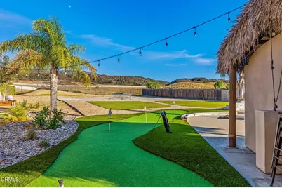 34269 Starpoint Street, Temecula, CA 92592 - Photo 43