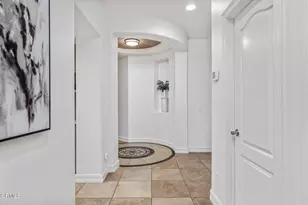 34269 Starpoint St, Temecula, CA 92592 - Photo 23