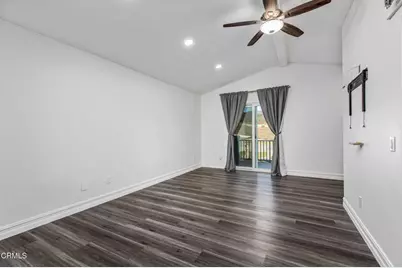 34269 Starpoint Street, Temecula, CA 92592 - Photo 37