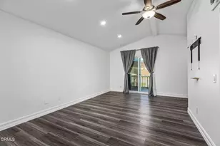 34269 Starpoint St, Temecula, CA 92592 - Photo 37