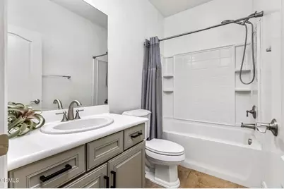 34269 Starpoint Street, Temecula, CA 92592 - Photo 27