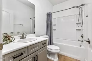 34269 Starpoint St, Temecula, CA 92592 - Photo 27