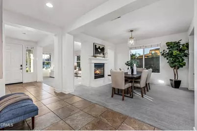 34269 Starpoint Street, Temecula, CA 92592 - Photo 11